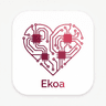 Ekoa logo